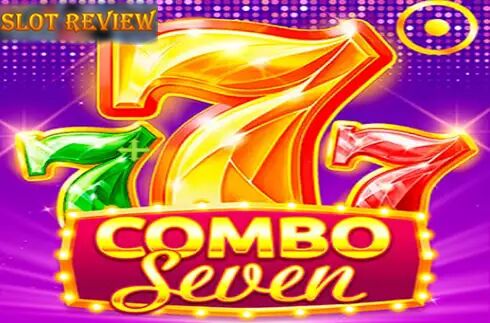 Combo Seven icon